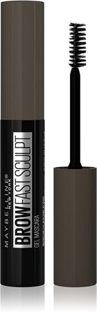 Логотип товару Maybelline New York Brow Fast Sculpt – схожий товар