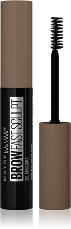 Логотип товару Maybelline New York Brow Fast Sculpt – схожий товар