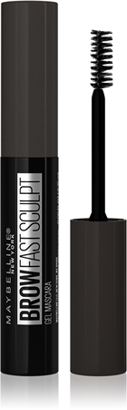 Лого товару Maybelline New York Brow Fast Sculpt – знижка від Maybelline New York