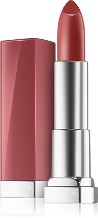 Логотип товару Maybelline New York Color Sensational Made For All – схожий товар