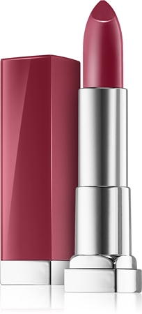 Логотип товару Maybelline New York Color Sensational Made For All – схожий товар