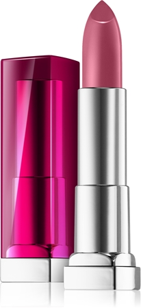 Логотип товару Maybelline New York Color Sensational Smoked Roses – схожий товар