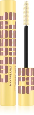 Купити Maybelline New York Colossal Bubble — Maybelline New York