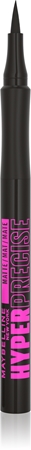 Купити Maybelline New York Hyper Precise — Maybelline New York