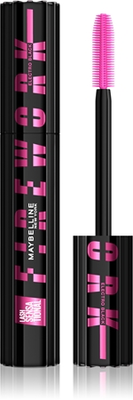 Купити Maybelline New York Lash Sensational Firework — Maybelline New York