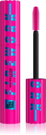 Купити Maybelline New York Lash Sensational Firework — Maybelline New York