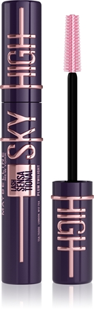 Логотип товару Maybelline New York Lash Sensational Sky High – схожий товар