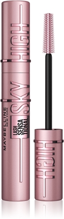 Логотип товару Maybelline New York Lash Sensational Sky High – схожий товар