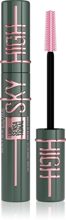 Лого товару Maybelline New York Lash Sensational Sky High – знижка від Maybelline New York