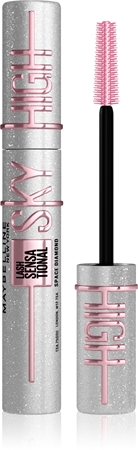 Купити Maybelline New York Lash Sensational Sky High — Maybelline New York