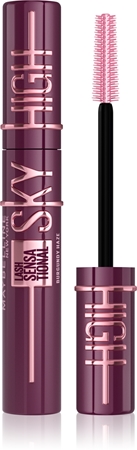 Купити Maybelline New York Lash Sensational Sky High — Maybelline New York