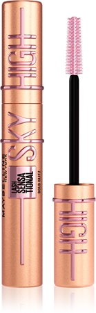 Купити Maybelline New York Lash Sensational Sky High — Maybelline New York