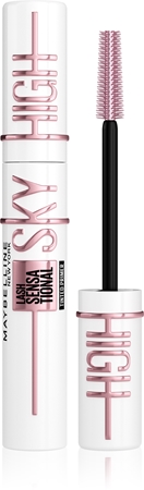 Логотип товару Maybelline New York Lash Sensational Sky High – схожий товар