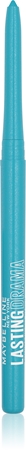 Логотип товару Maybelline New York Lasting Drama – схожий товар