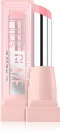 Купити Maybelline New York Lifter Glaze — Maybelline New York