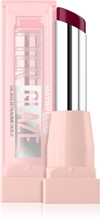 Логотип товару Maybelline New York Lifter Glaze – схожий товар