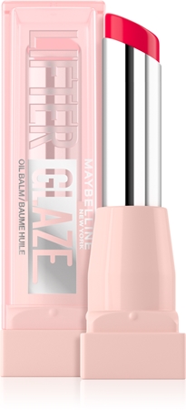 Логотип товару Maybelline New York Lifter Glaze – схожий товар