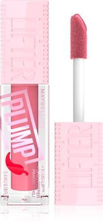 Купити Maybelline New York Lifter Plump — Maybelline New York