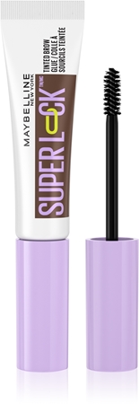 Купити Maybelline New York Super Lock — Maybelline New York