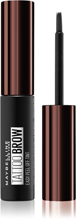Купити Maybelline New York Tattoo Brow — Maybelline New York