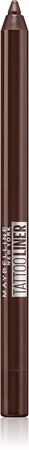 Логотип товару Maybelline New York Tattoo Liner Gel Pencil – схожий товар