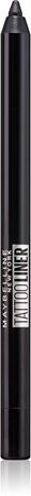 Логотип товару Maybelline New York Tattoo Liner Gel Pencil – схожий товар