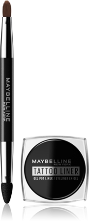 Купити Maybelline New York Tattoo Liner — Maybelline New York