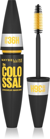 Купити Maybelline New York The Colossal 36H — Maybelline New York