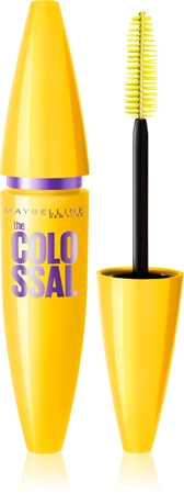 Купити Maybelline New York The Colossal — Maybelline New York