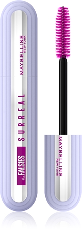 Купити Maybelline New York The Falsies Surreal — Maybelline New York