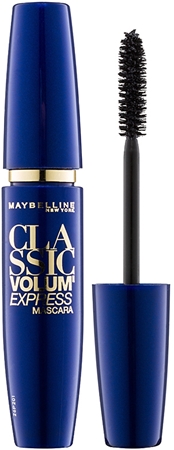 Купити Maybelline New York Volum´ Express — Maybelline New York