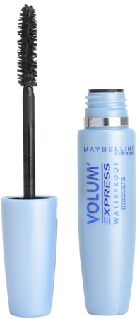 Логотип товару Maybelline New York Volum´ Express – схожий товар