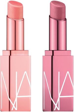 Купити NARS AFTERGLOW LIP BALM DUO — NARS
