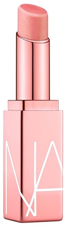 Купити NARS AFTERGLOW LIP BALM — NARS