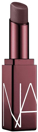 Логотип товару NARS AFTERGLOW LIP BALM – схожий товар
