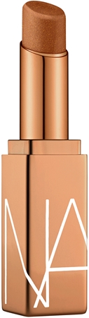Купити NARS AFTERGLOW LIP BALM — NARS