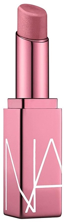 Логотип товару NARS AFTERGLOW LIP BALM – схожий товар