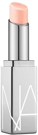 Логотип товару NARS AFTERGLOW LIP BALM — Makeup