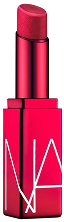 Логотип товару NARS AFTERGLOW LIP BALM – схожий товар