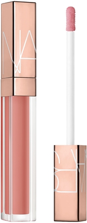 Логотип товару NARS AFTERGLOW LIP SHINE – схожий товар