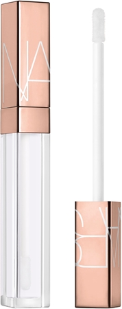 Логотип товару NARS AFTERGLOW LIP SHINE – схожий товар