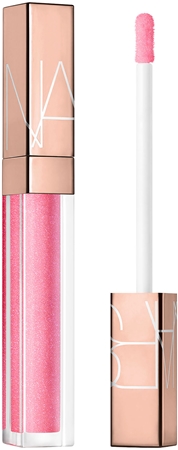 Купити NARS AFTERGLOW LIP SHINE — NARS