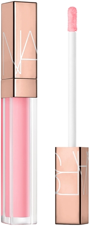 Купити NARS AFTERGLOW LIP SHINE — NARS