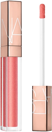 Логотип товару NARS AFTERGLOW LIP SHINE – схожий товар