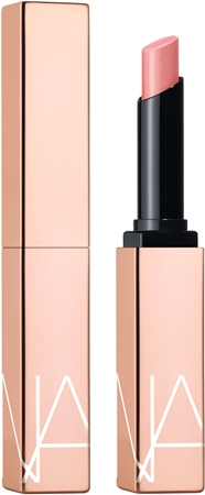 Логотип товару NARS AFTERGLOW SENSUAL SHINE LIPSTICK – схожий товар