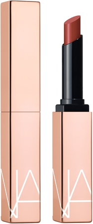 Логотип товару NARS AFTERGLOW SENSUAL SHINE LIPSTICK — Makeup