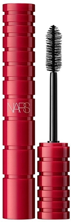 Лого товару NARS Climax Mascara – знижка від NARS