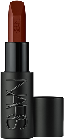 Лого товару NARS Explicit Lipstick – знижка від NARS