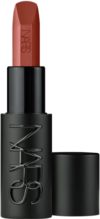 Лого товару NARS Explicit Lipstick – знижка від NARS