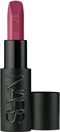Логотип товару NARS Explicit Lipstick – схожий товар